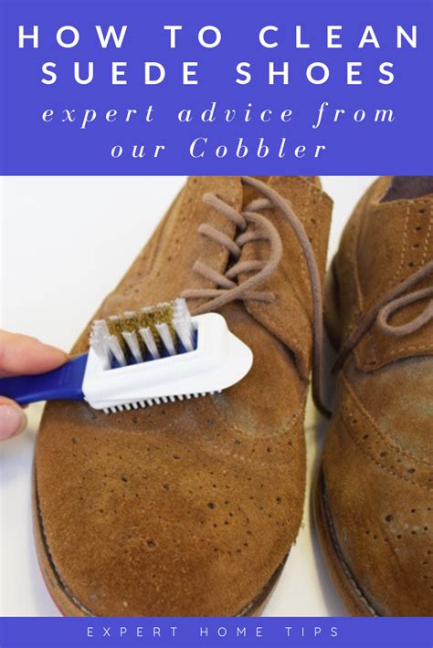 how to care for fake suede shoes|how to clean microsuede shoes.